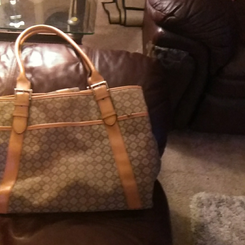 Pocketbook